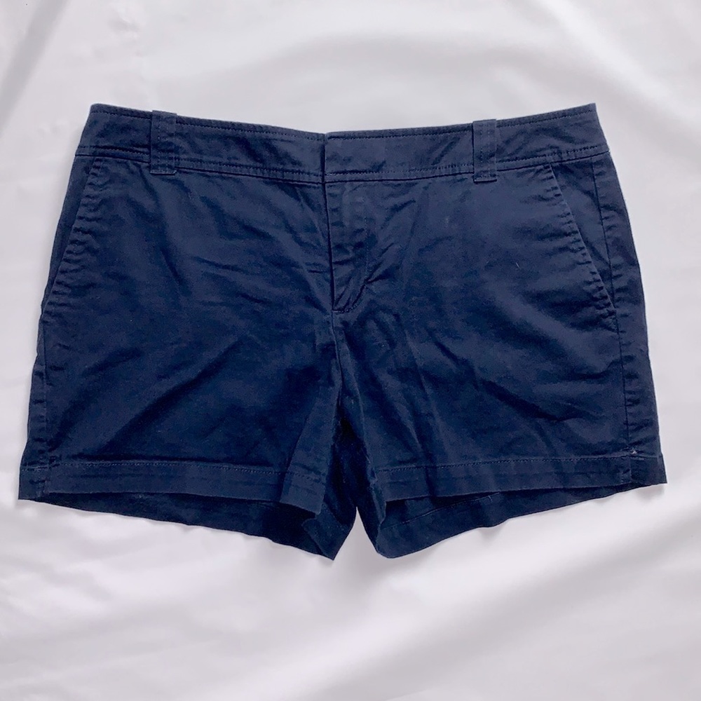 New York & Company Shorts Size 10
